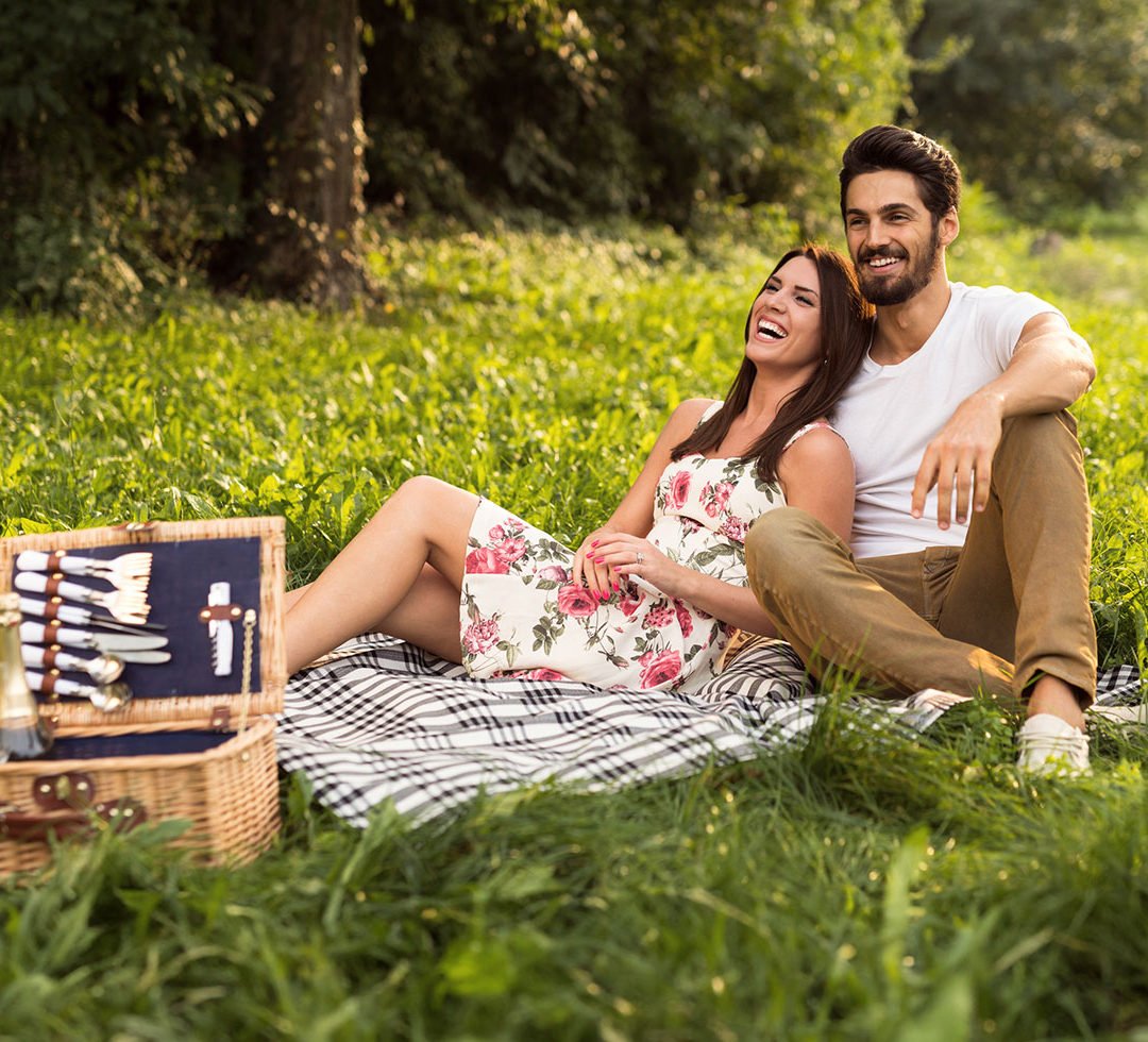 Długi weekend Boże ciało