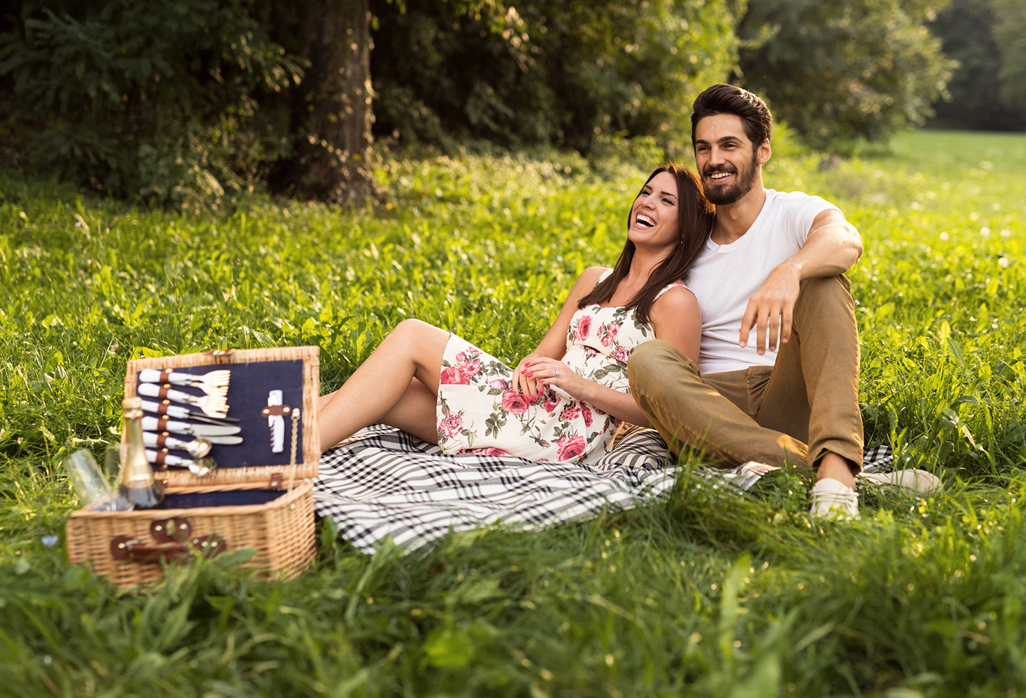 Długi weekend Boże ciało