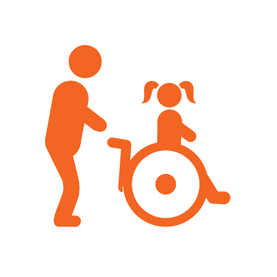 Turystyka bez barier