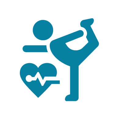 Turystyka prozdrowotna