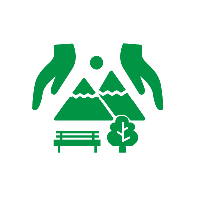 Turystyka zrównoważona